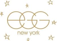 EGG New York coupons